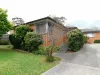 1/28 Quinn Street, Heidelberg, Vic 3084