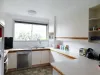 1/28 Quinn Street, Heidelberg, Vic 3084-Image