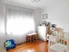 1/28 Quinn Street, Heidelberg, Vic 3084-Image