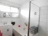1/28 Quinn Street, Heidelberg, Vic 3084-Image