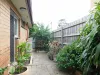 1/28 Quinn Street, Heidelberg, Vic 3084-Image