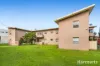 1/28 Railway Street, Merewether, NSW 2291