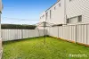 1/28 Railway Street, Merewether, NSW 2291-Image