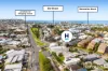 1/28 Railway Street, Merewether, NSW 2291-Image