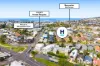 1/28 Railway Street, Merewether, NSW 2291-Image