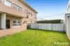 1/28 Railway Street, Merewether, NSW 2291-Image
