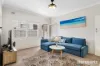 1/28 Railway Street, Merewether, NSW 2291-Image