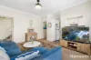 1/28 Railway Street, Merewether, NSW 2291-Image