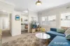 1/28 Railway Street, Merewether, NSW 2291-Image