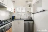 1/28 Railway Street, Merewether, NSW 2291-Image