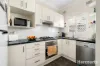 1/28 Railway Street, Merewether, NSW 2291-Image