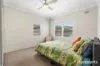 1/28 Railway Street, Merewether, NSW 2291-Image