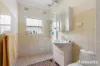 1/28 Railway Street, Merewether, NSW 2291-Image