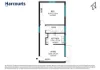 1/28 Railway Street, Merewether, NSW 2291-Floorplan