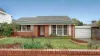 1/28 Seymour Grove, Camberwell, Vic 3124