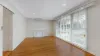1/28 Seymour Grove, Camberwell, Vic 3124-Image