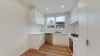 1/28 Seymour Grove, Camberwell, Vic 3124-Image