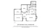 1/28 Seymour Grove, Camberwell, Vic 3124-Floorplan