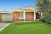 1/28 Simpson Street, Bacchus Marsh VIC 3340-Image