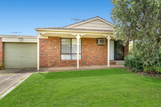 1/28 Simpson Street, Bacchus Marsh VIC 3340-Image