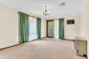 1/28 Simpson Street, Bacchus Marsh VIC 3340-Image