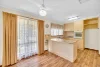 1/28 Simpson Street, Bacchus Marsh VIC 3340-Image