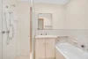 1/28 Simpson Street, Bacchus Marsh VIC 3340-Image