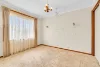 1/28 Simpson Street, Bacchus Marsh VIC 3340-Image