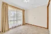 1/28 Simpson Street, Bacchus Marsh VIC 3340-Image