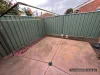 1/28 Simpson Street, Bacchus Marsh VIC 3340-Image