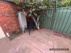 1/28 Simpson Street, Bacchus Marsh VIC 3340-Image