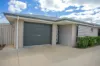 1/28 Skewis Street, Chinchilla, Qld 4413