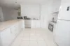 1/28 Skewis Street, Chinchilla, Qld 4413-Image