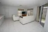 1/28 Skewis Street, Chinchilla, Qld 4413-Image