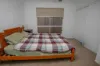 1/28 Skewis Street, Chinchilla, Qld 4413-Image