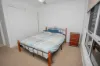 1/28 Skewis Street, Chinchilla, Qld 4413-Image