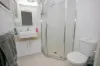 1/28 Skewis Street, Chinchilla, Qld 4413-Image