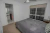 1/28 Skewis Street, Chinchilla, Qld 4413-Image