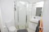 1/28 Skewis Street, Chinchilla, Qld 4413-Image