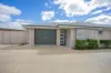 1/28 Skewis Street, Chinchilla, Qld 4413-Image