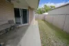 1/28 Skewis Street, Chinchilla, Qld 4413-Image