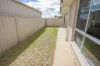 1/28 Skewis Street, Chinchilla, Qld 4413-Image