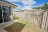 1/28 Skewis Street, Chinchilla, Qld 4413-Image