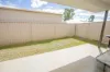 1/28 Skewis Street, Chinchilla, Qld 4413-Image