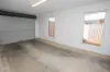 1/28 Skewis Street, Chinchilla, Qld 4413-Image