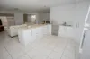 1/28 Skewis Street, Chinchilla, Qld 4413-Image