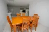 1/28 Skewis Street, Chinchilla, Qld 4413-Image