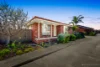 1/28 Stud Road, Dandenong, Vic 3175