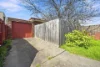 1/28 Stud Road, Dandenong, Vic 3175-Image