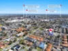1/28 Stud Road, Dandenong, Vic 3175-Image